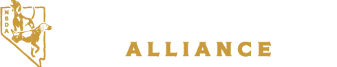 Nevada Sporting Dog Alliance