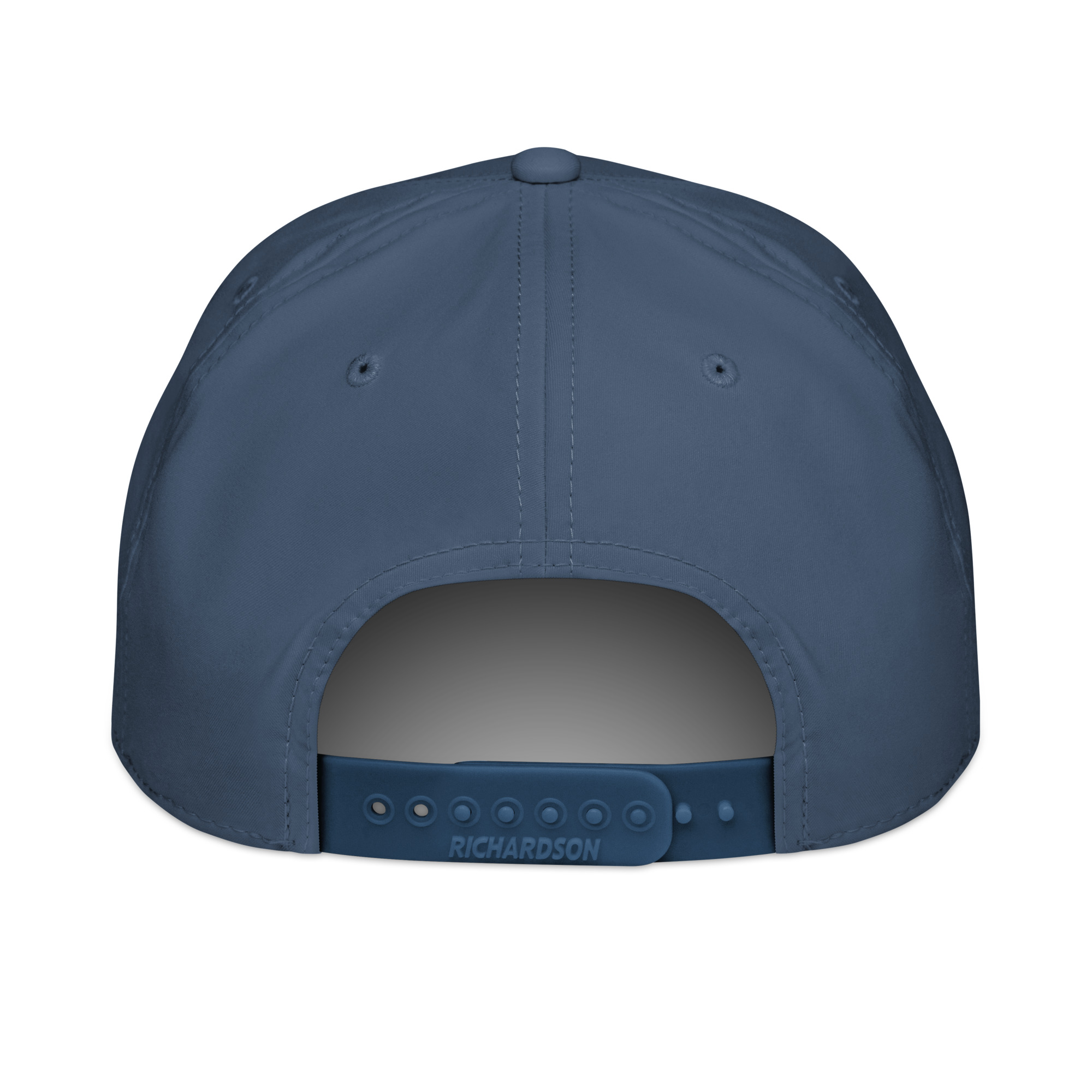 Classic rope cap - Image 4